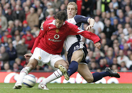 洛杉矶国际 洛杉矶国际