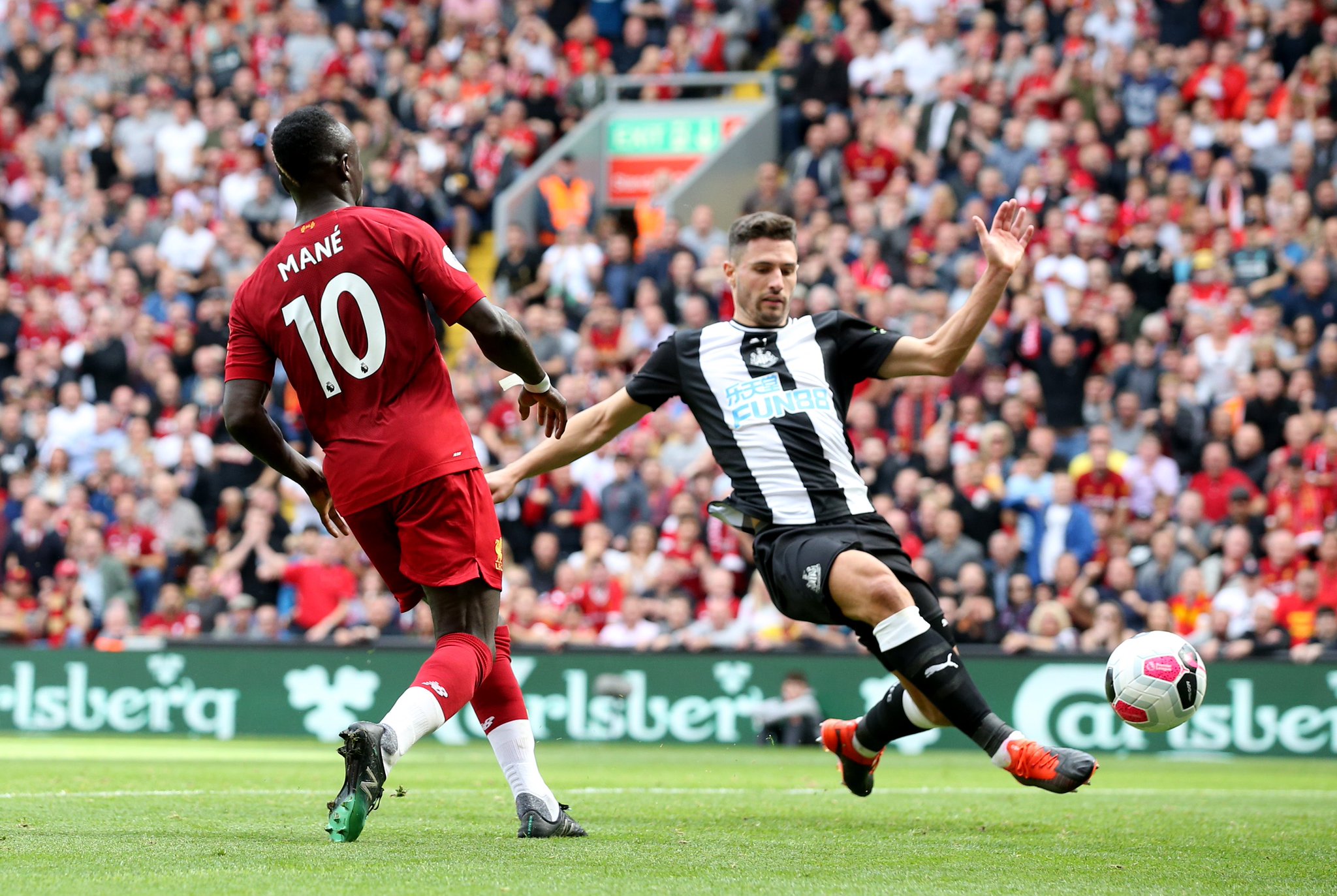 达拉斯独行 达拉斯独行