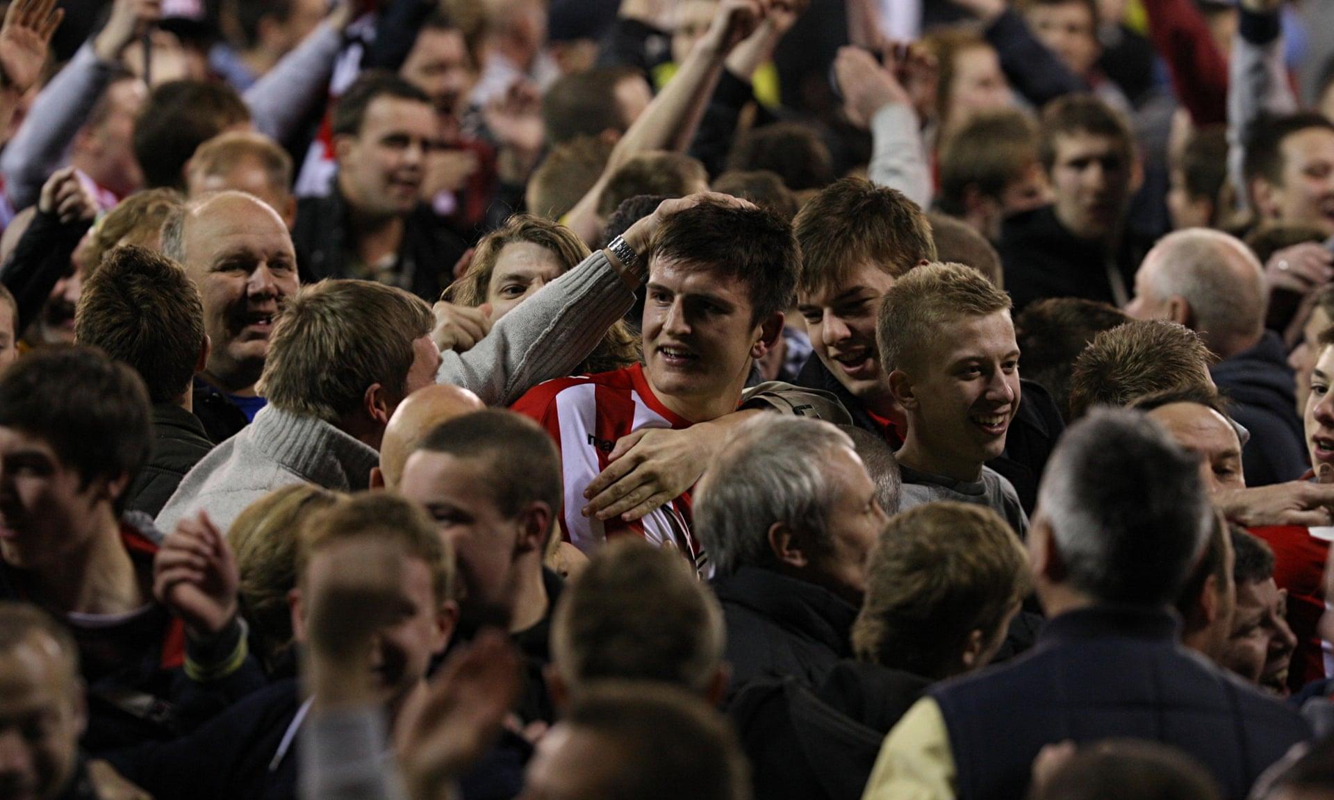 找到学习的 找到学习的