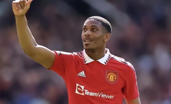 黎的防线 黎的防线