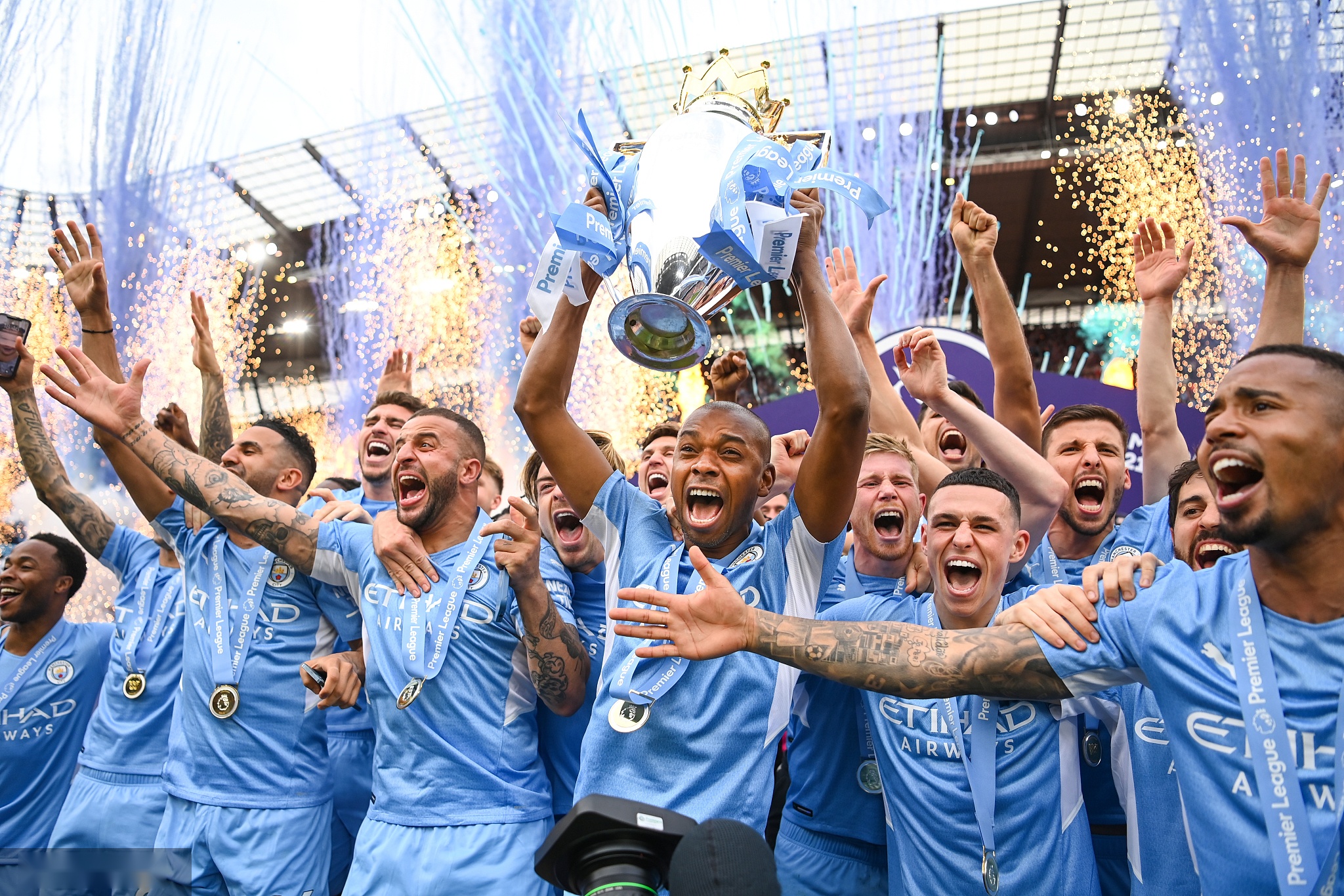 单的球员变 单的球员变