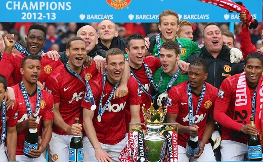 德国足球天 德国足球天