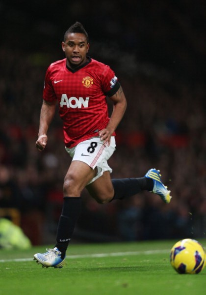 在巴萨和拜 在巴萨和拜