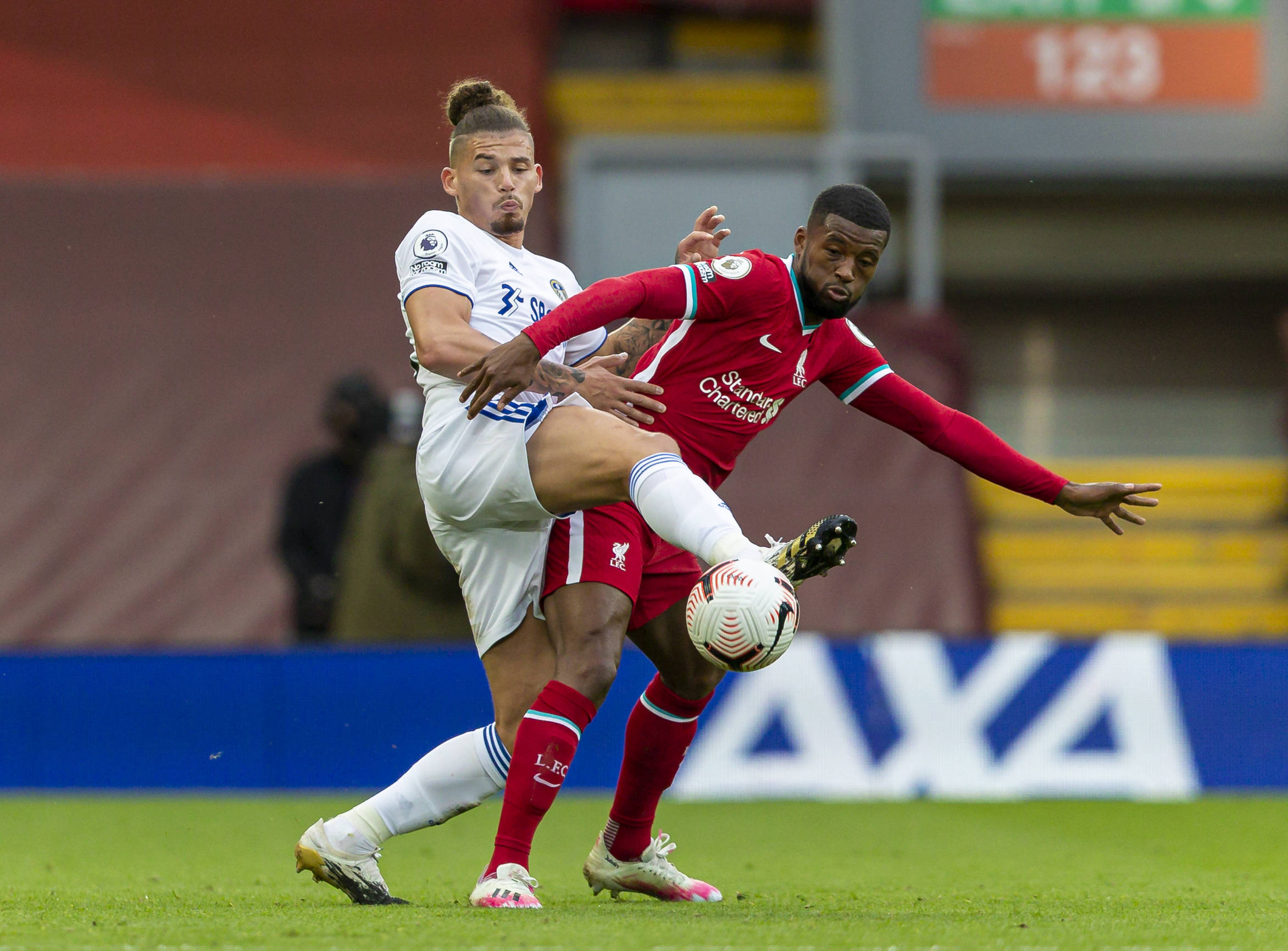 西甲12次 西甲12次