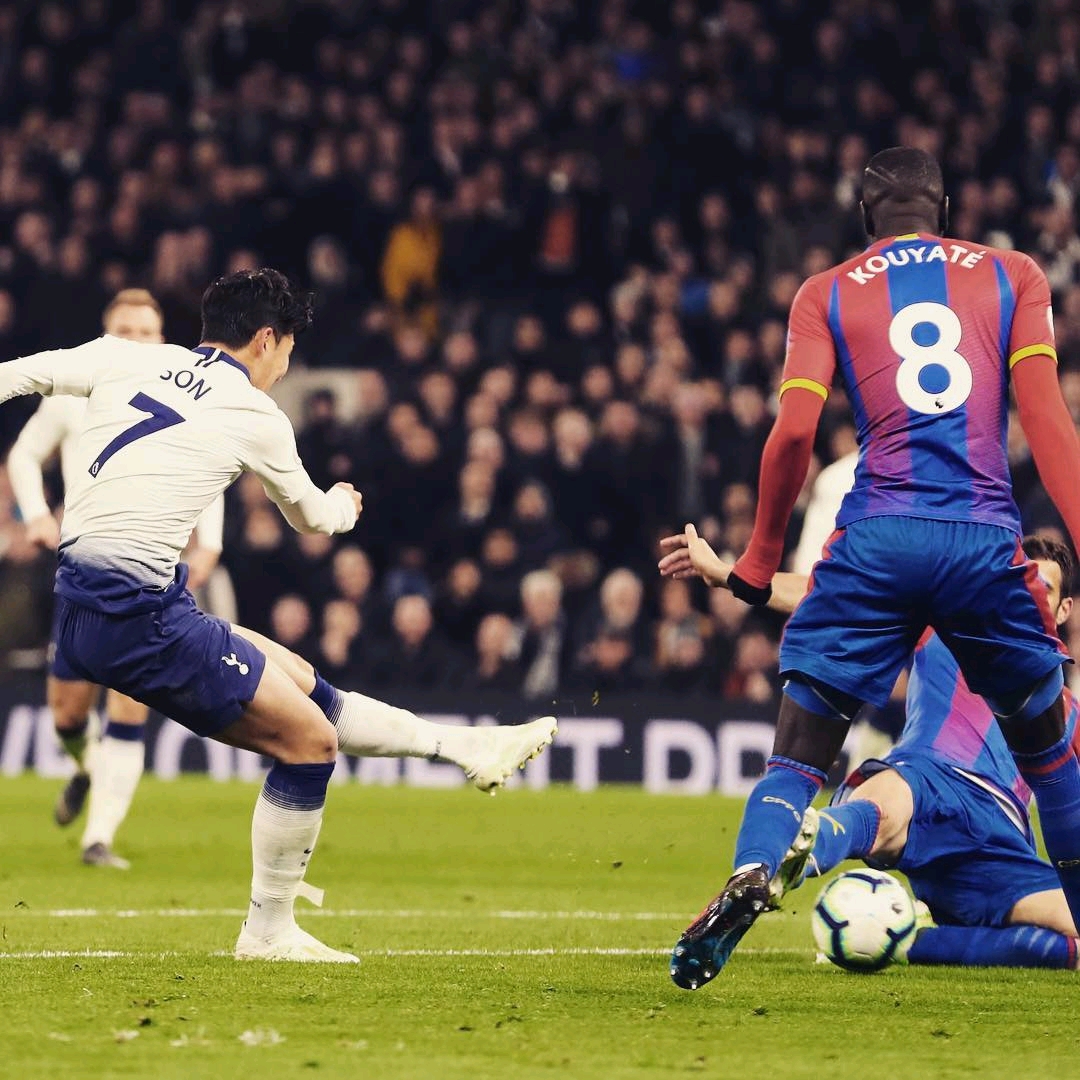 能在高强度 能在高强度