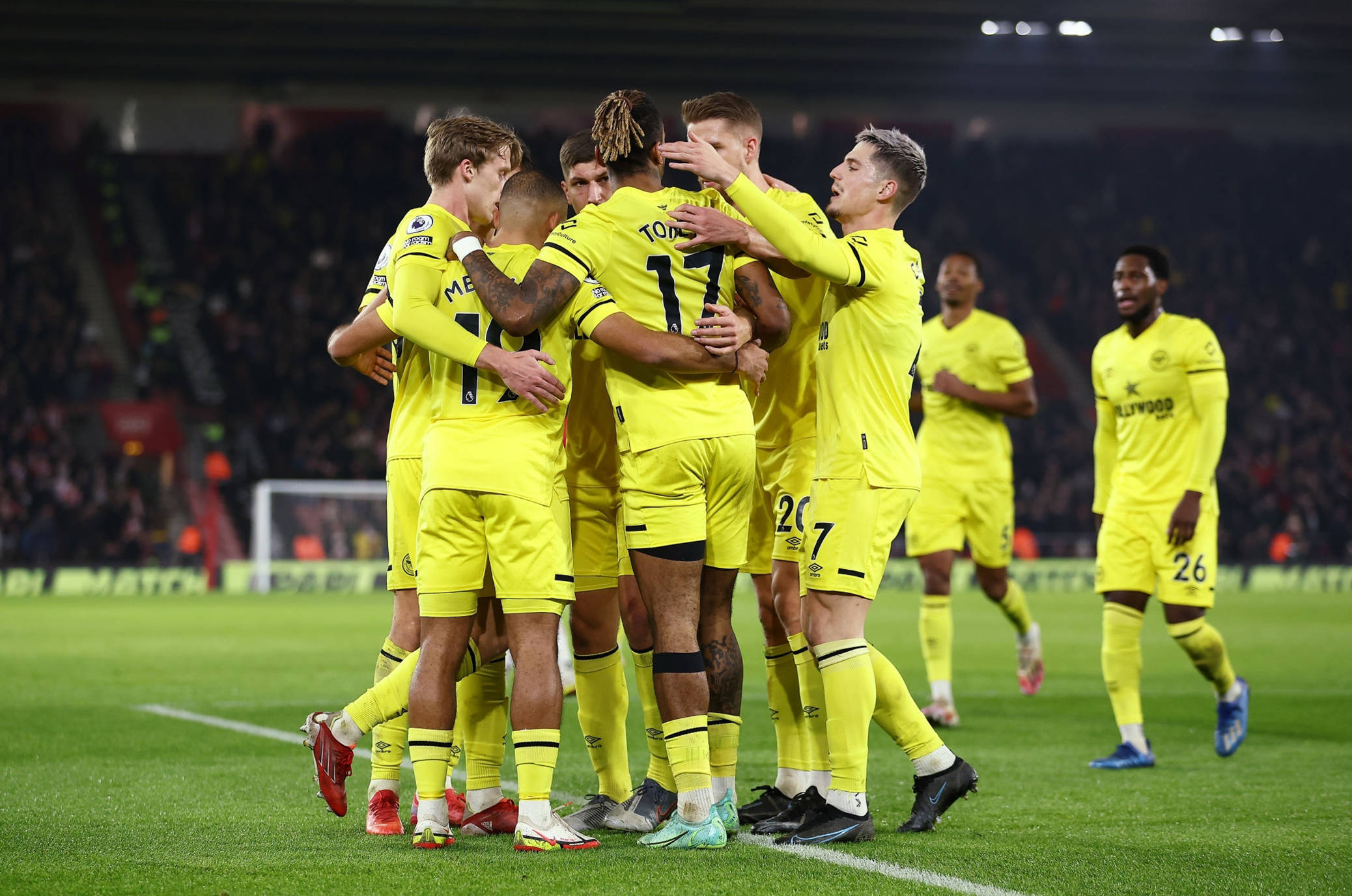 经常能感受 经常能感受