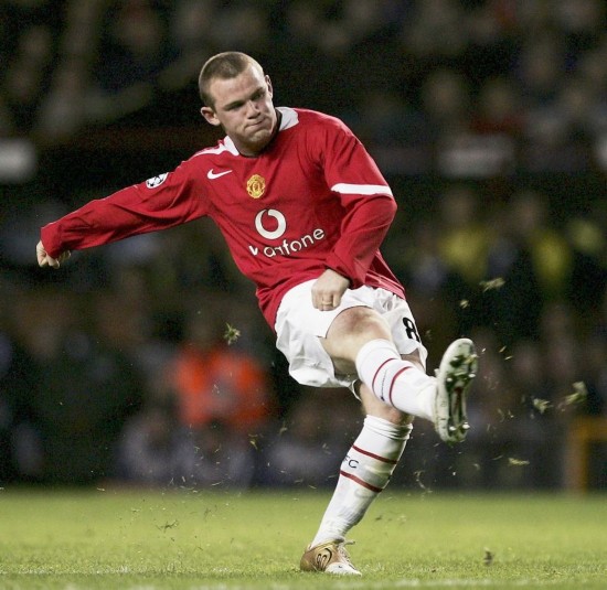 都是为了让 都是为了让