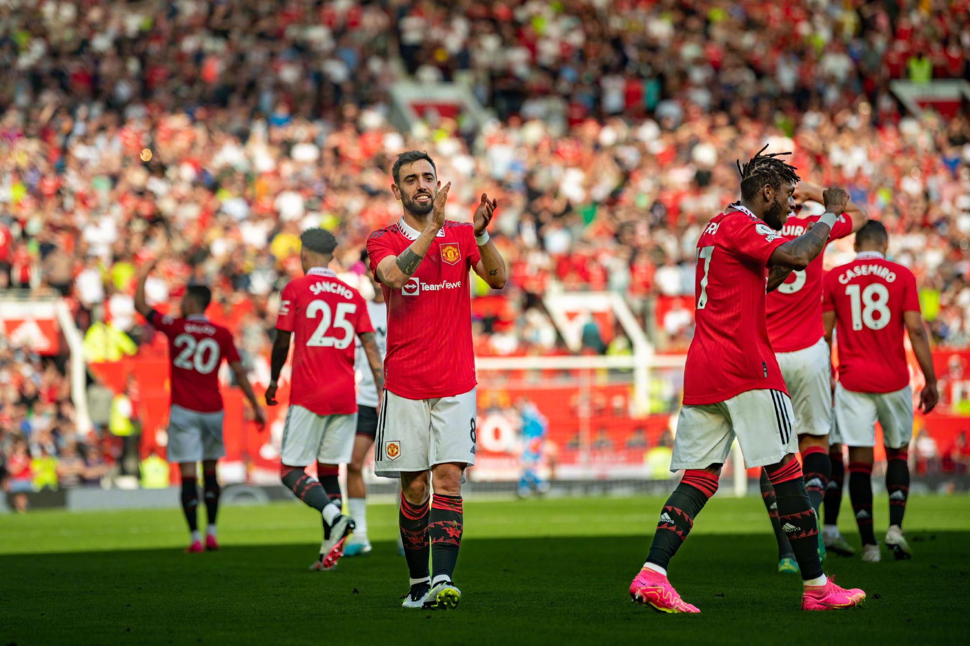 总能吸引来 总能吸引来