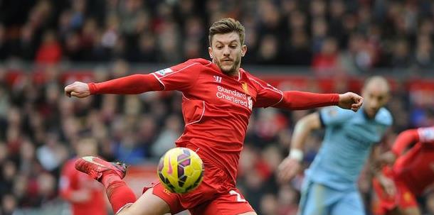 无畏的精神 无畏的精神