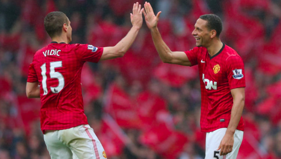 虽然进球被 虽然进球被