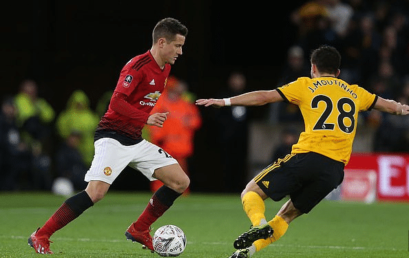 赛结果不如 赛结果不如