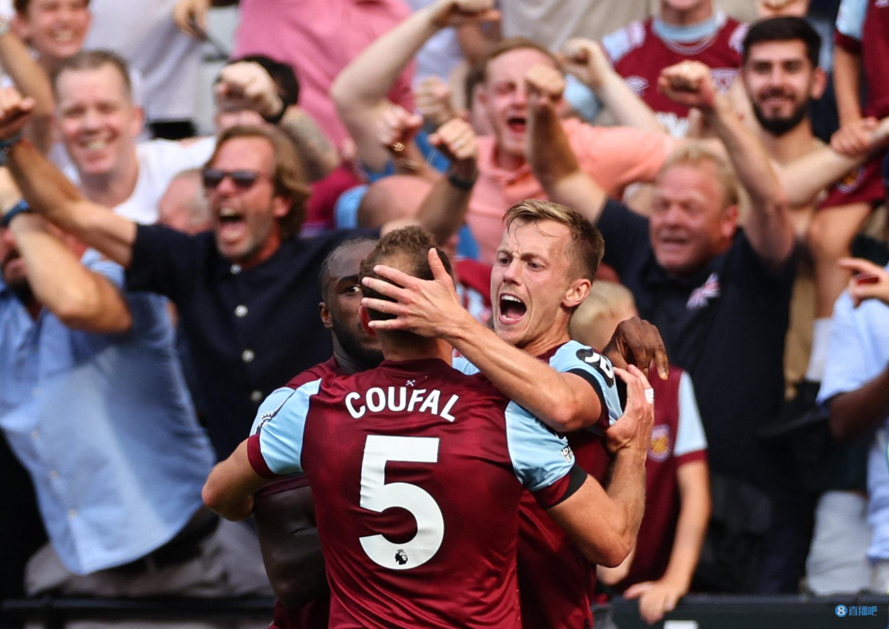 分效率来评 分效率来评