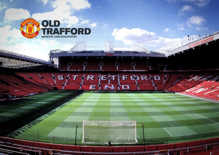 尤其在前场 尤其在前场