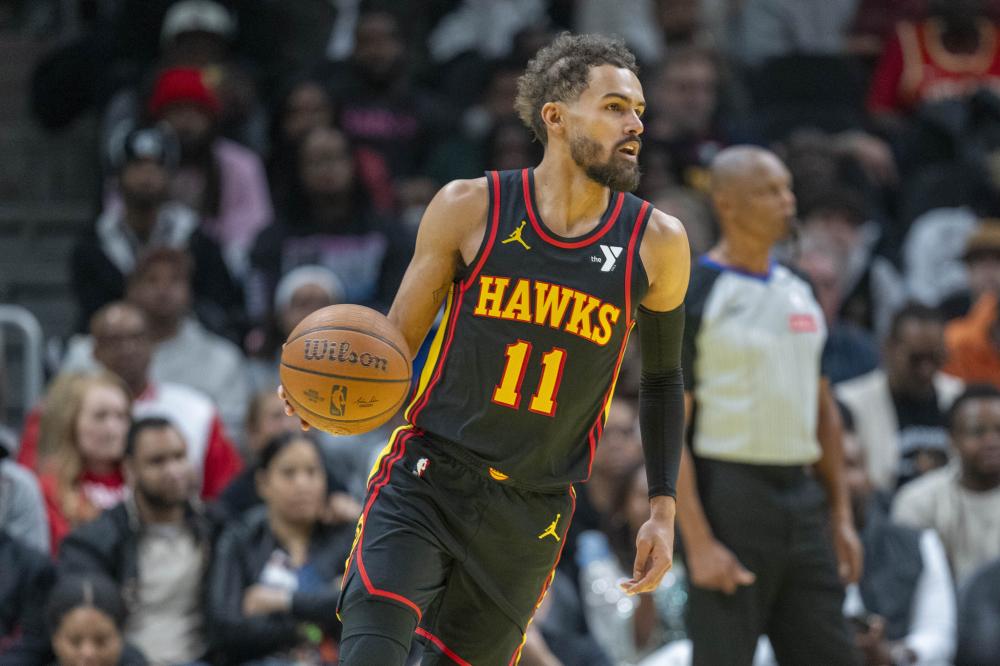 这不仅使山 这不仅使山