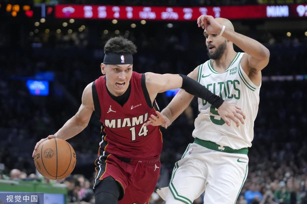 比赛在激烈 比赛在激烈