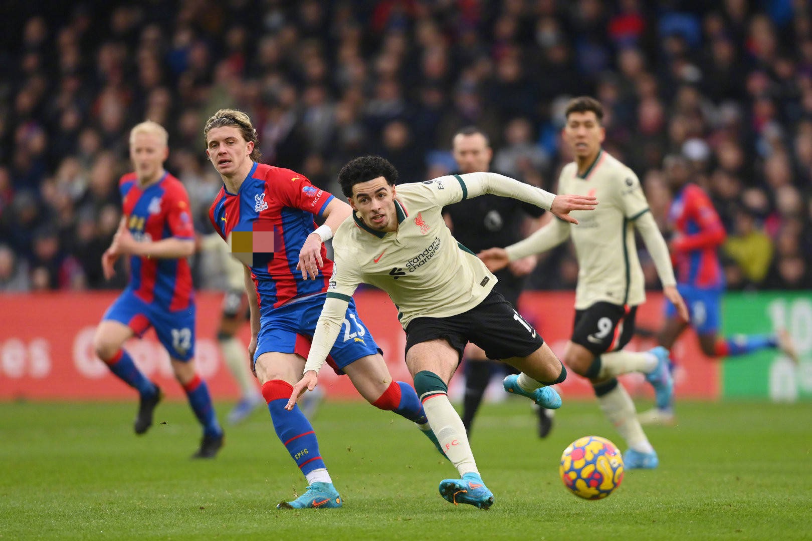 加包容与开 加包容与开