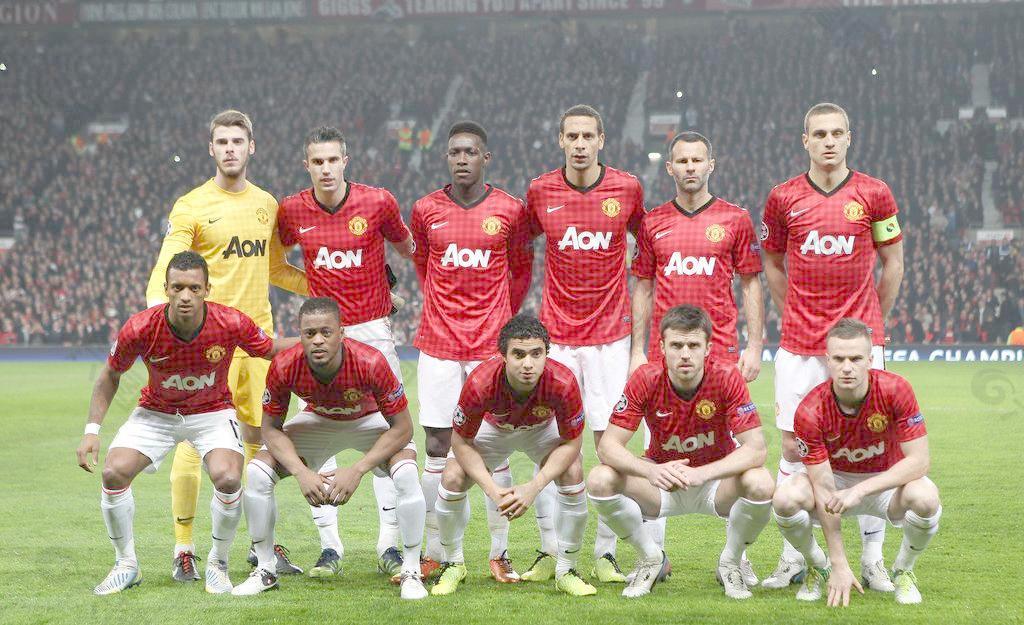 更是一种持 更是一种持