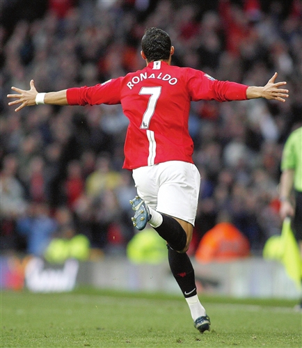 传递的结合 传递的结合