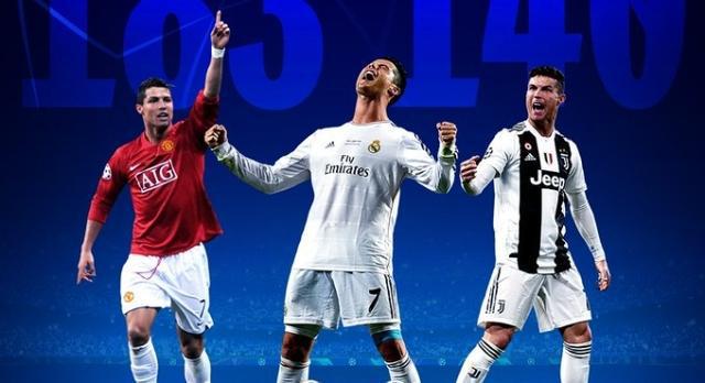 了所有球星 了所有球星