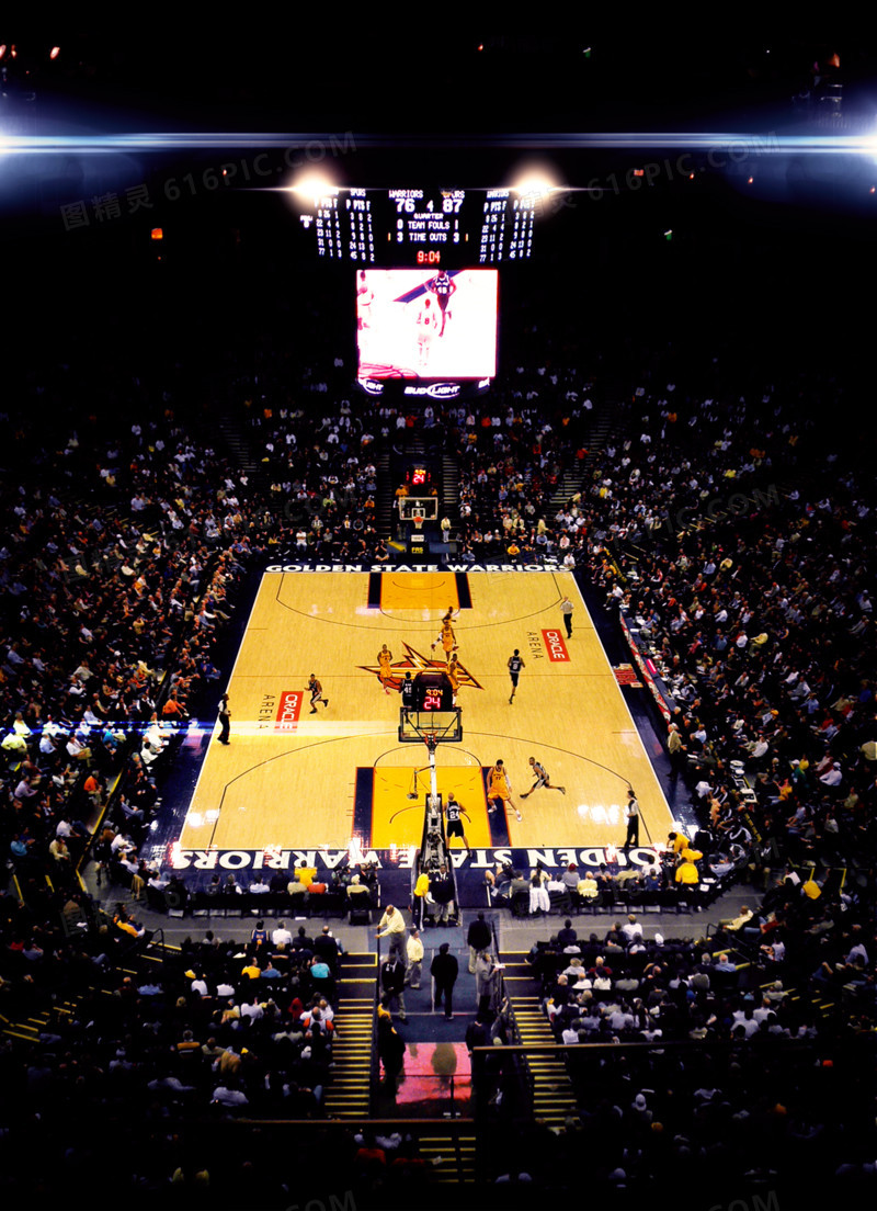 纵案件频发 纵案件频发