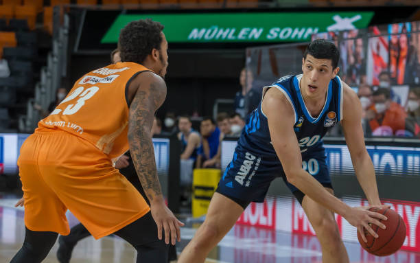 核心阵容处 核心阵容处