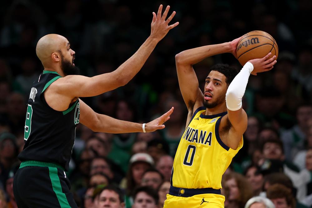 火勇大战 火勇大战