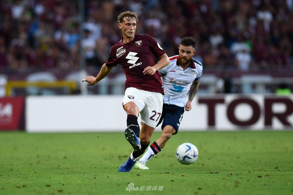 在这篇文章 在这篇文章