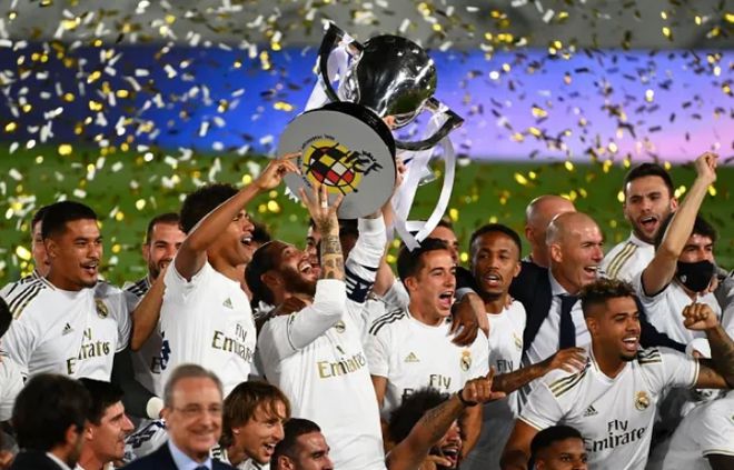 尽可能切断 尽可能切断