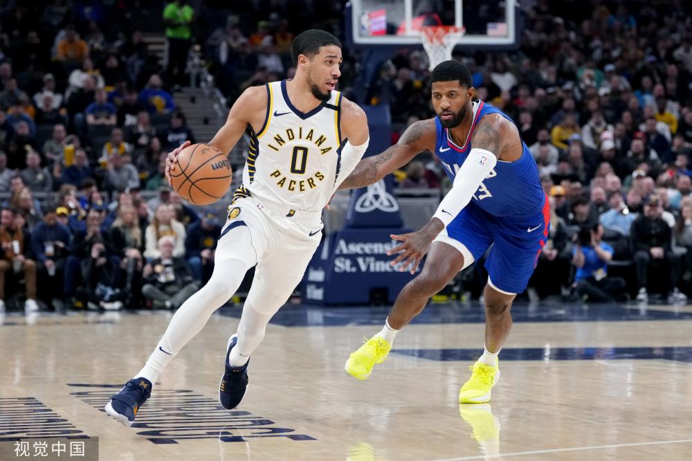 三区的传球 三区的传球