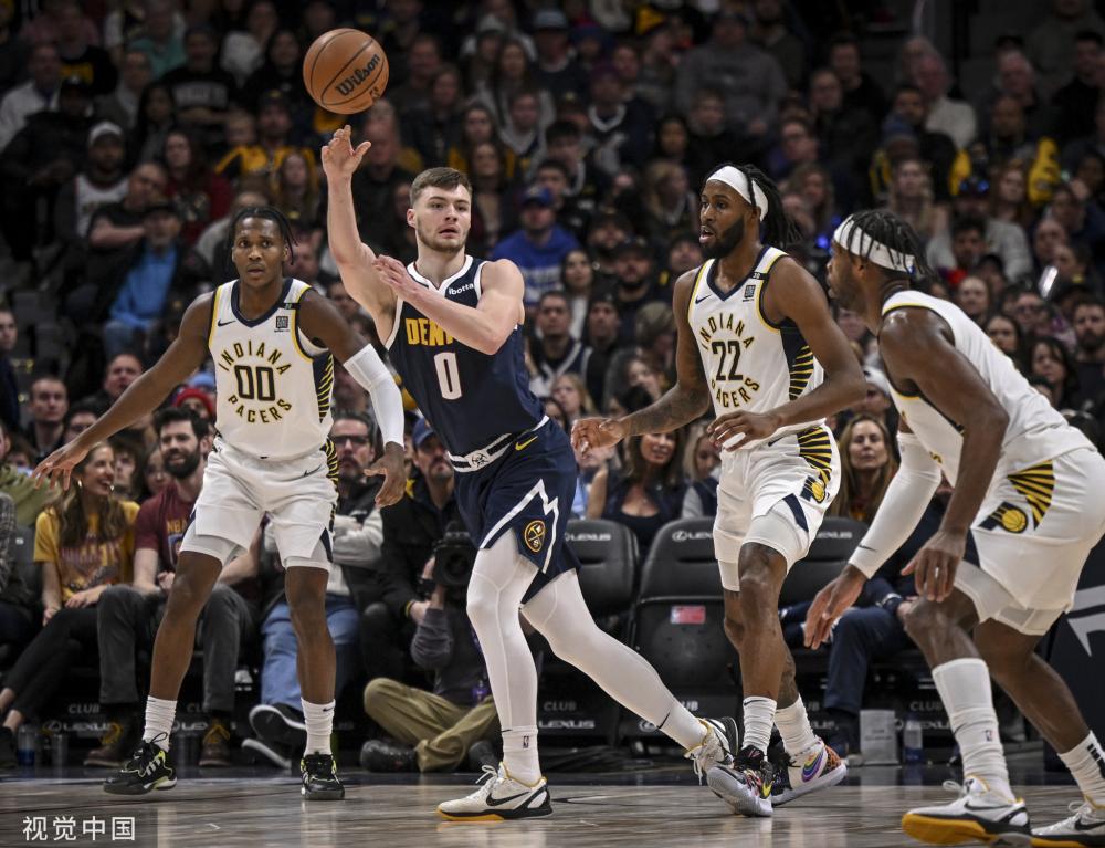 张伟丽这种 张伟丽这种