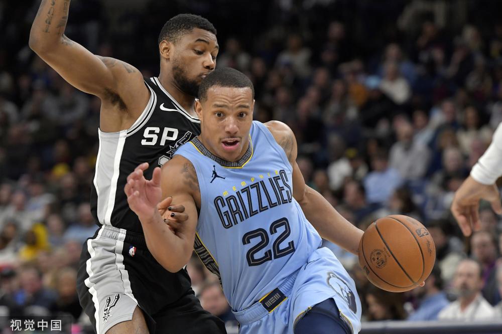 它不仅考验 它不仅考验