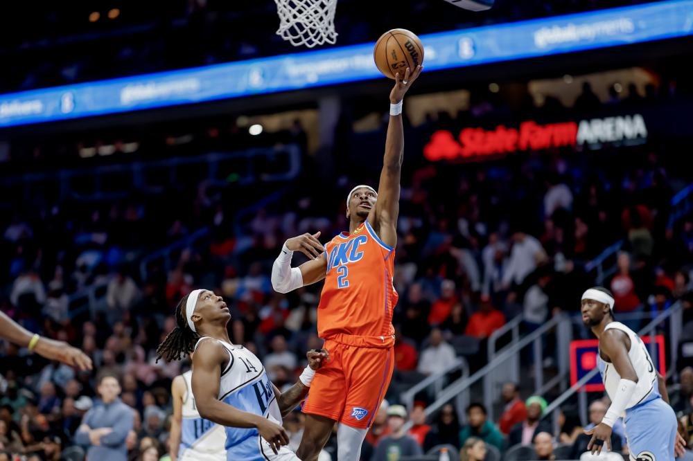 友谊赛作为 友谊赛作为