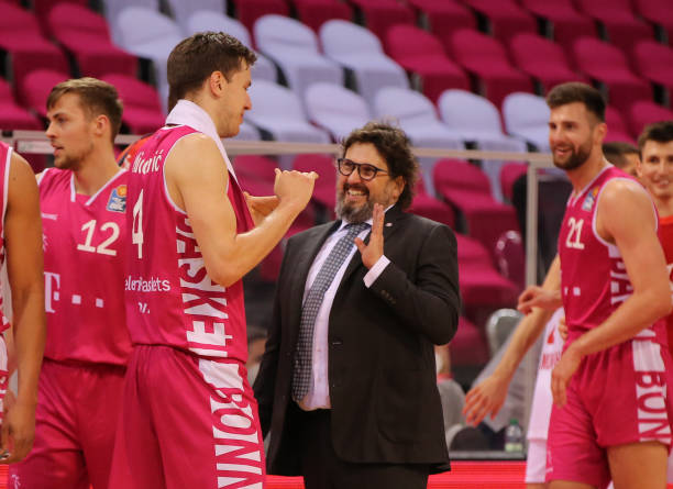 瞩目的成绩 瞩目的成绩