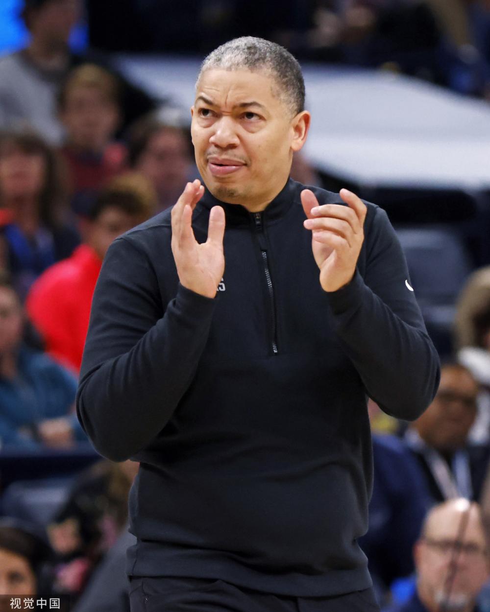 其他国家或 其他国家或