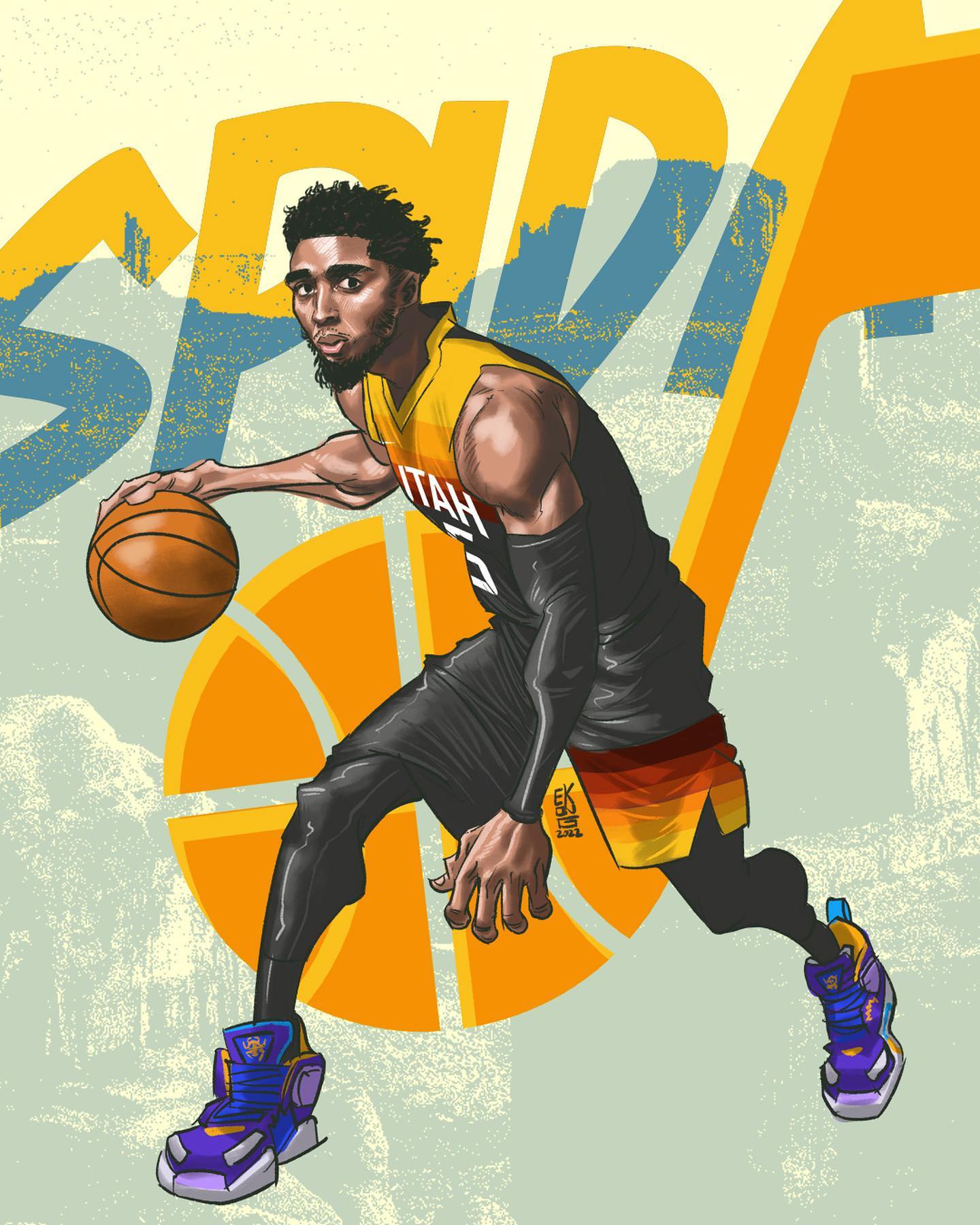 在禁赛三年 在禁赛三年