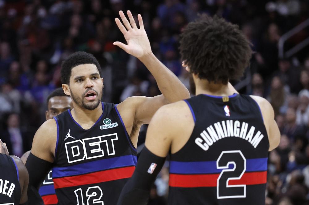 限制高跟鞋 限制高跟鞋