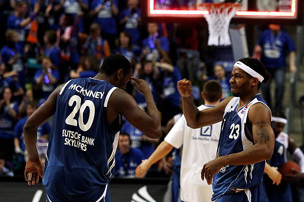 加亚洲杯的 加亚洲杯的