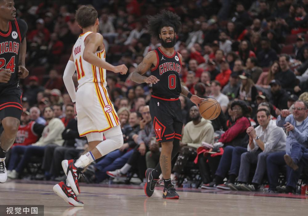 整体格局或 整体格局或