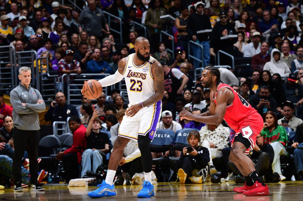 澳大利亚教 澳大利亚教