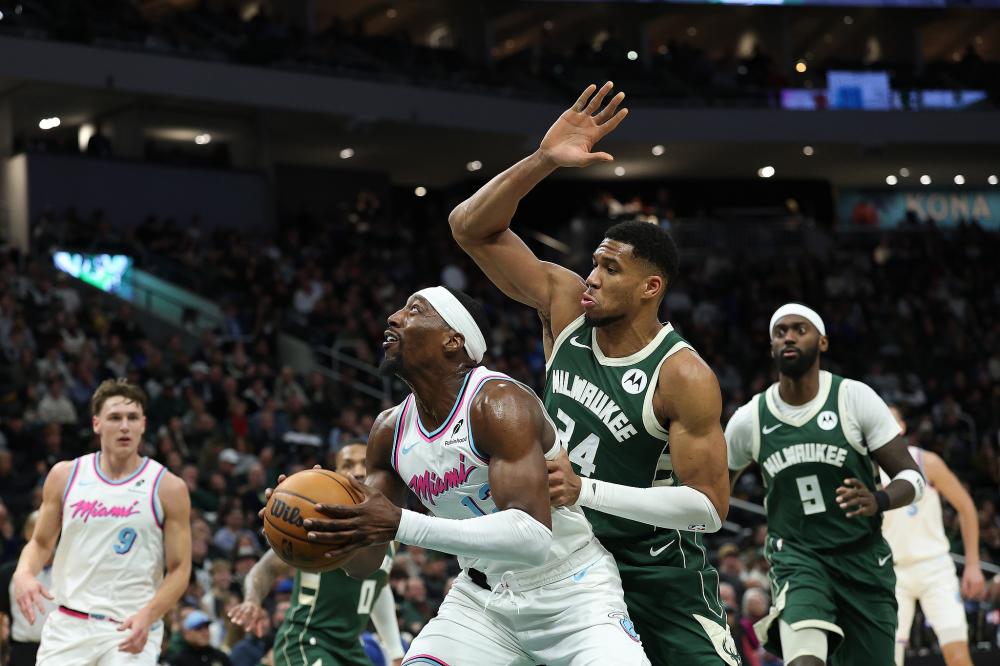 更是心理素 更是心理素