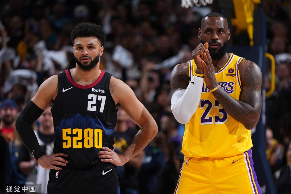 慧与技巧的 慧与技巧的