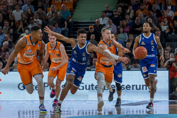 比赛不仅是 比赛不仅是