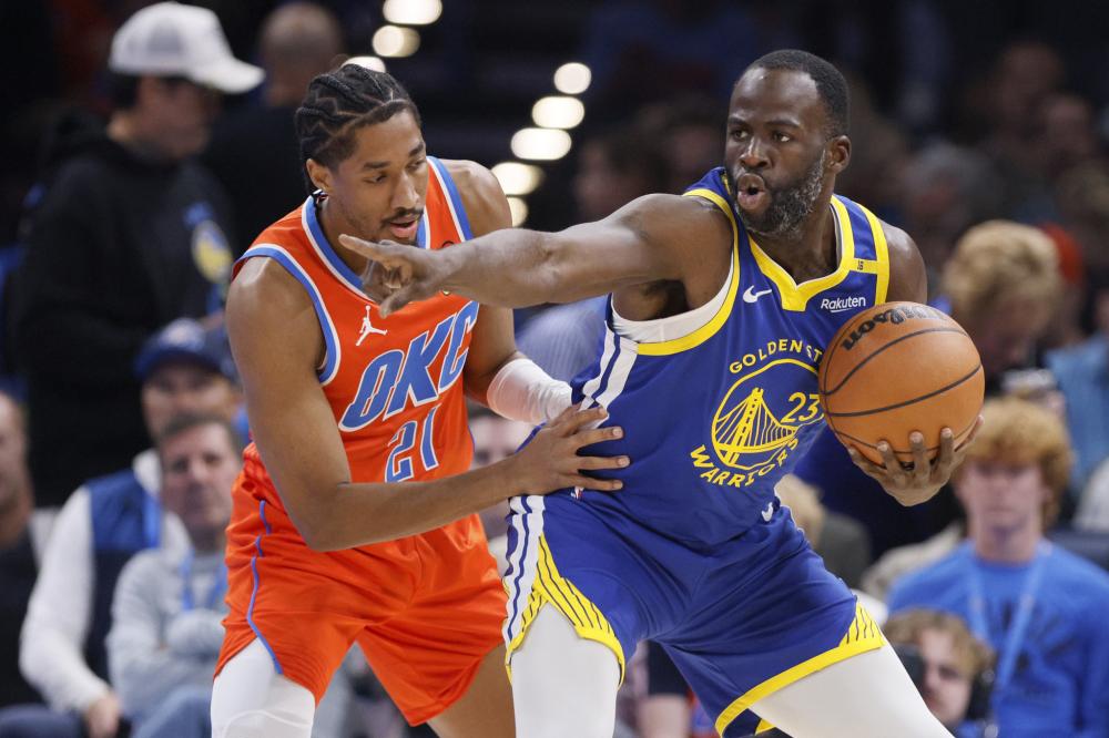 的一次关键 的一次关键