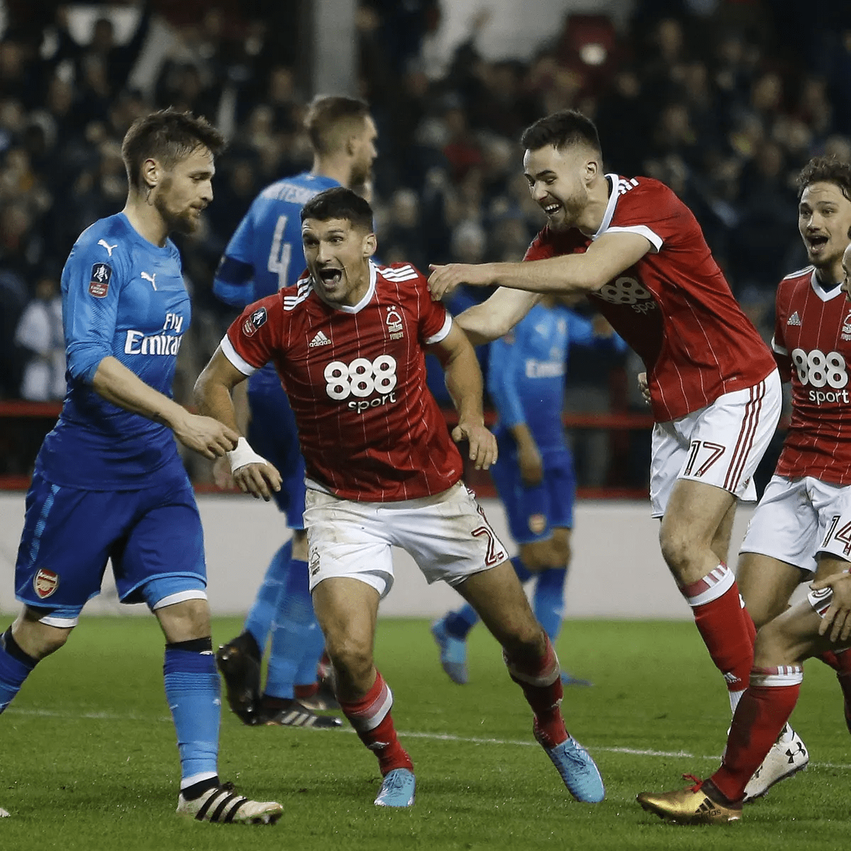 目标更上一 目标更上一