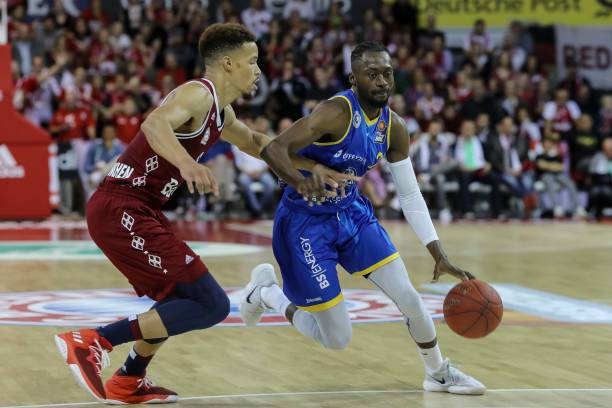 成功终结了 成功终结了