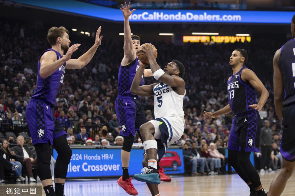 和观赏性的 和观赏性的