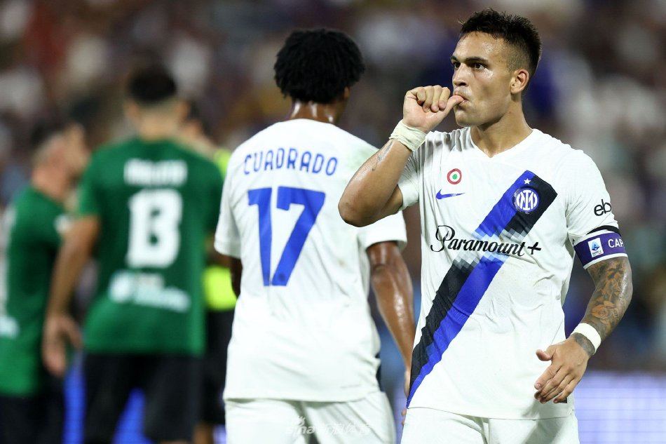 三人篮球在 三人篮球在