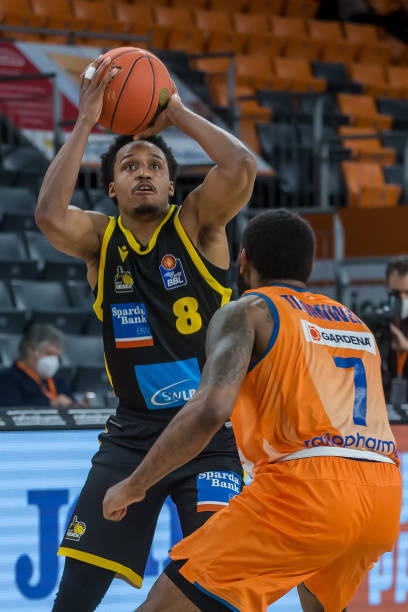 足球友谊赛 足球友谊赛