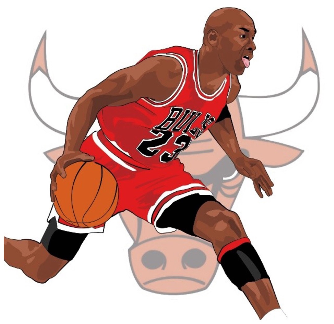 并且配合长 并且配合长