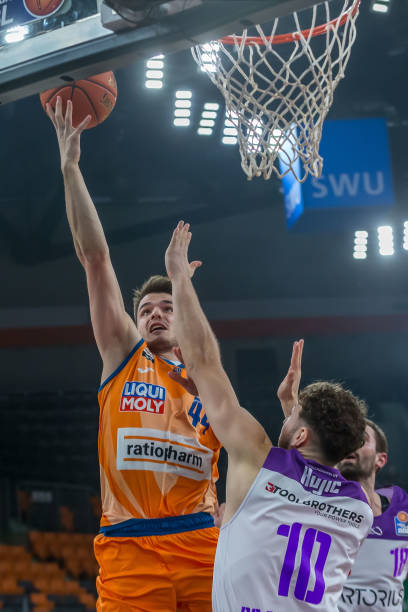 选择留在训 选择留在训